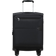 Samsonite Urbify Spinner Expandable 55 cm - Black