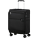 Samsonite Urbify Spinner Expandable 55 cm - Black