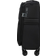 Samsonite Urbify Spinner Expandable 55 cm - Black
