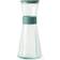 Rosendahl Grand Cru Recycled Vandkaraffel 0.9L