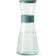 Rosendahl Grand Cru Recycled Vandkaraffel 0.9L