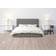 BerryAlloc Original 62001238 Laminate Flooring
