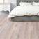 BerryAlloc Original 62001238 Laminate Flooring