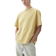H&M Loose Fit T-shirt - Yellow