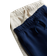 H&M Mädchen 2er-Pack Joggpants aus Baumwolle Blau 152