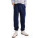 H&M Mädchen 2er-Pack Joggpants aus Baumwolle Blau 152