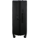 Samsonite Resväska Restackd 81 Cm Svart XL