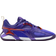 Nike Jordan Heir Series Royalty W - Hyper Grape/Brilliant Orange/Court Purple/Metallic Gold