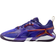 Nike Jordan Heir Series Royalty W - Hyper Grape/Brilliant Orange/Court Purple/Metallic Gold