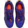 Nike Jordan Heir Series Royalty W - Hyper Grape/Brilliant Orange/Court Purple/Metallic Gold