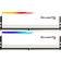 G.Skill 48 GB DDR5-5200 (2x 24 GB) Dual-Kit Werkgeheugen