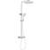 Eisl Grande Vita (DX1102CST) Vit