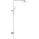 Eisl Grande Vita (DX1102CST) Vit