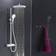 Eisl Grande Vita (DX1102CST) Vit