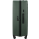 Samsonite Restackd Spinner Expandable 81cm - Sage