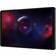 Lenovo Legion Tab 3rd Gen 8.8" (12GB 256GB) + Folio