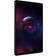 Lenovo Legion Tab 3rd Gen 8.8" (12GB 256GB) + Folio