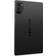 Lenovo Legion Tab 3rd Gen 8.8" (12GB 256GB) + Folio