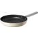 Smeg CKFF3001CRM 30cm