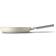 Smeg CKFF3001CRM 30cm