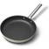 Smeg CKFF3001CRM 30cm