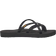 Teva Olowahu - Mix B Black On Black