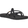 Teva Olowahu - Mix B Black On Black