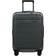 Samsonite Neopod 55cm - Sage Khaki