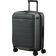 Samsonite Neopod 55cm - Sage Khaki