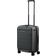Samsonite Neopod 55cm - Sage Khaki