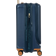 Bric's Capri 2.0 55cm - Matte Blue