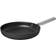Smeg CKFF3001BLM 30cm