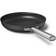 Smeg CKFF3001BLM 30 cm