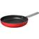 Smeg CKFF3001RDM 30cm
