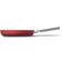 Smeg CKFF3001RDM 30cm