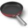 Smeg CKFF3001RDM 30cm