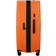 Samsonite Restackd Spinner Expandable 81cm - Orange
