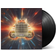 Star Trucker (Original Soundtrack) (Vinile)
