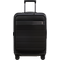 Samsonite Neopod 55cm - Black