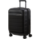 Samsonite Neopod 55cm - Black