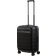 Samsonite Neopod 55cm - Black