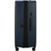 Samsonite Restackd Spinner Expandable 81cm - Midnight