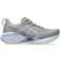 Asics Novablast 5 - 40