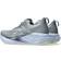 Asics Novablast 5 - 40