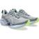 Asics Novablast 5 - 40
