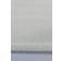 The Lyndon Company Memory Foam Topper King Mattress Cover White