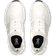 On Cloudswift 4 W - White