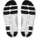 On Cloudswift 4 Blanches - White