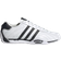 adidas Adi Racer - White