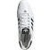 adidas Adi Racer Lo - Cloud White/Core Black/Silver Metallic